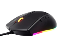 Cougar Minos XT - 1095766 - zdjęcie 4